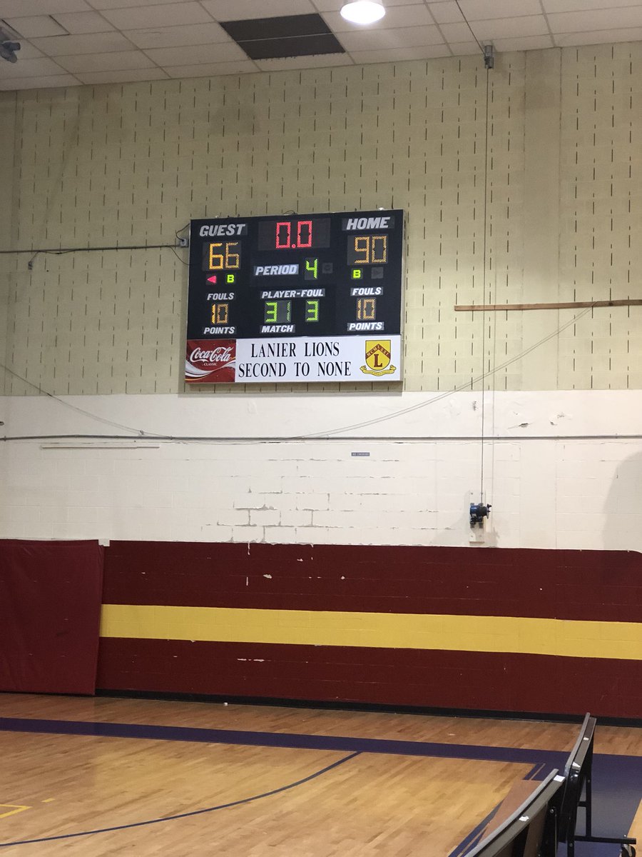 TuqqDawg's tweet image. DuBois A&amp;amp;T 90
DuBois P&amp;amp;P 66

@Jamey_Sanders led us with 32, @JomarEzell had 16 @devonte_dd had 12. We are currently 20-3, 16-0 in League play. @memphishoopers @johnvarlas @gentrystats @ULTIMATEpreps_ @MykalAnthony @zac__rogers @TonySarwar
