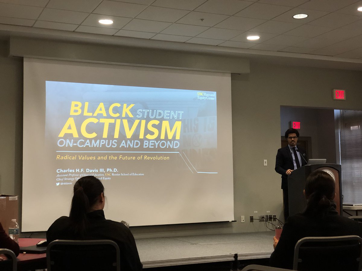 Character Clearinghouse tweet media