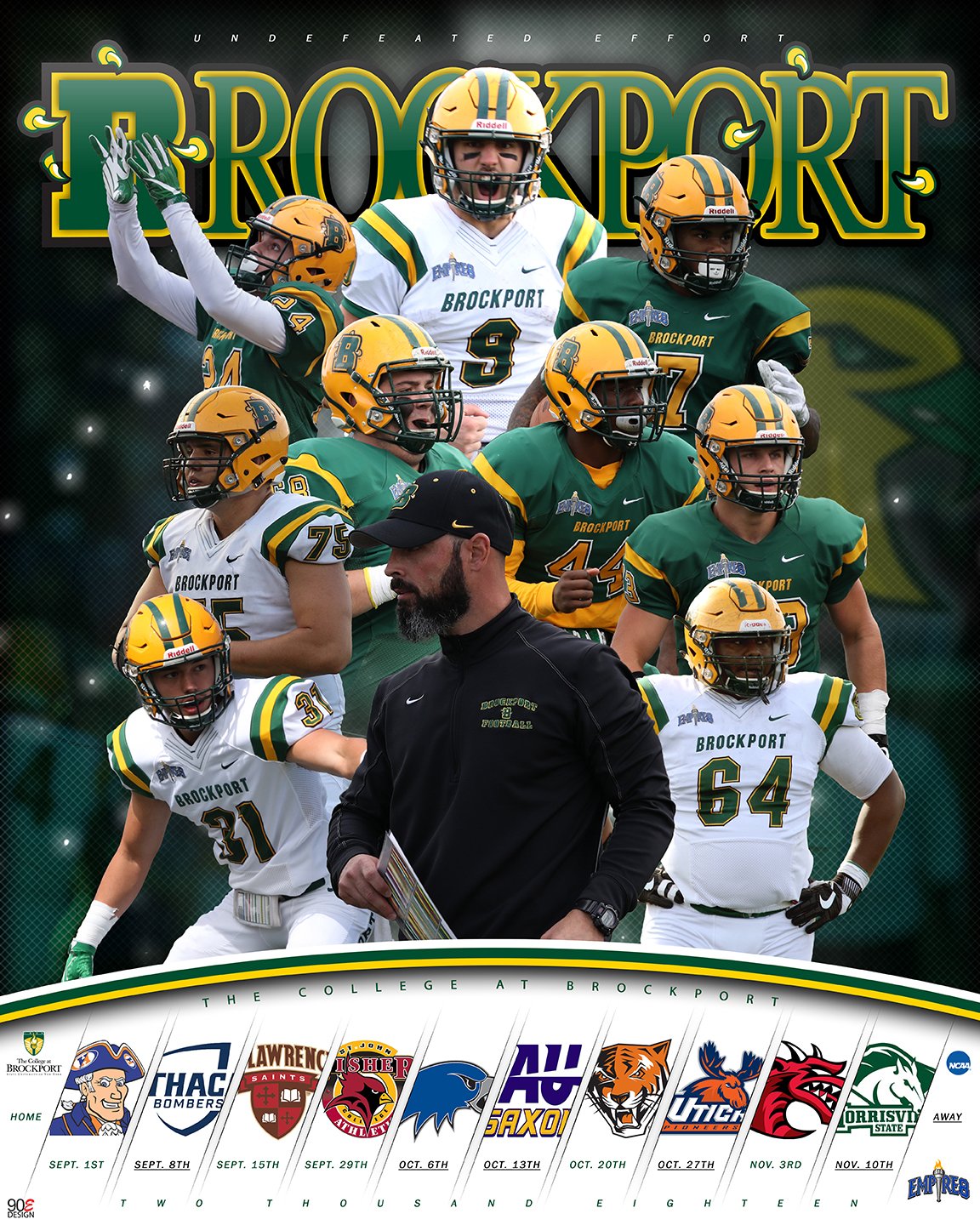 WBGT My18 (WBGT_TV) / Twitter