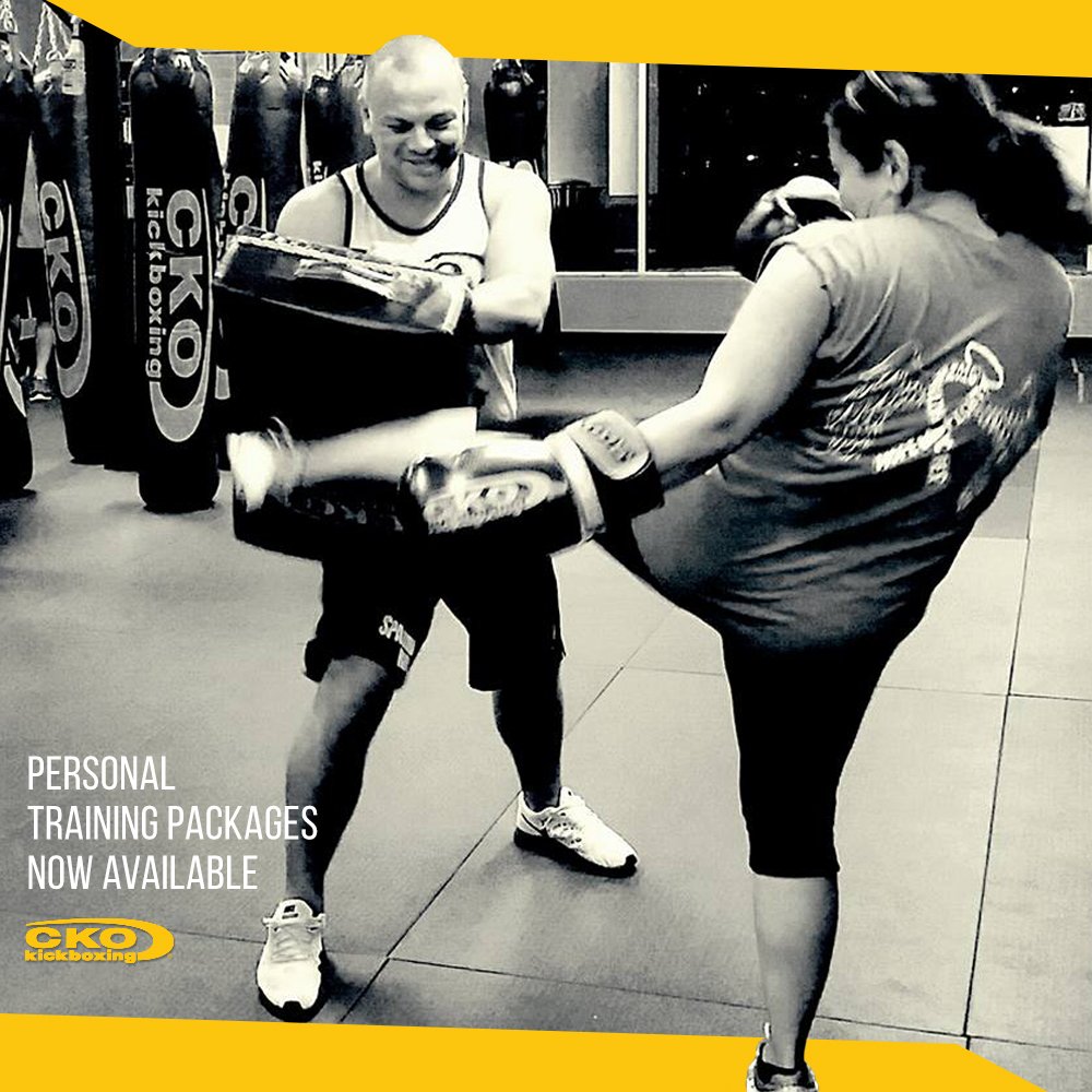 CkoGreenbrook's tweet photo. Interested in personal training? Inquire about pricing and packages at the front desk.

#ckokickboxing #cko #greenbrook #kickboxing #personaltraining #10weekchallenge #whyicko  #tonemuscle #behappy #live #strong #reachyourgoals #ckogreenbrook #RealBagsRealResults https://t.co/6eF8PlRFJX