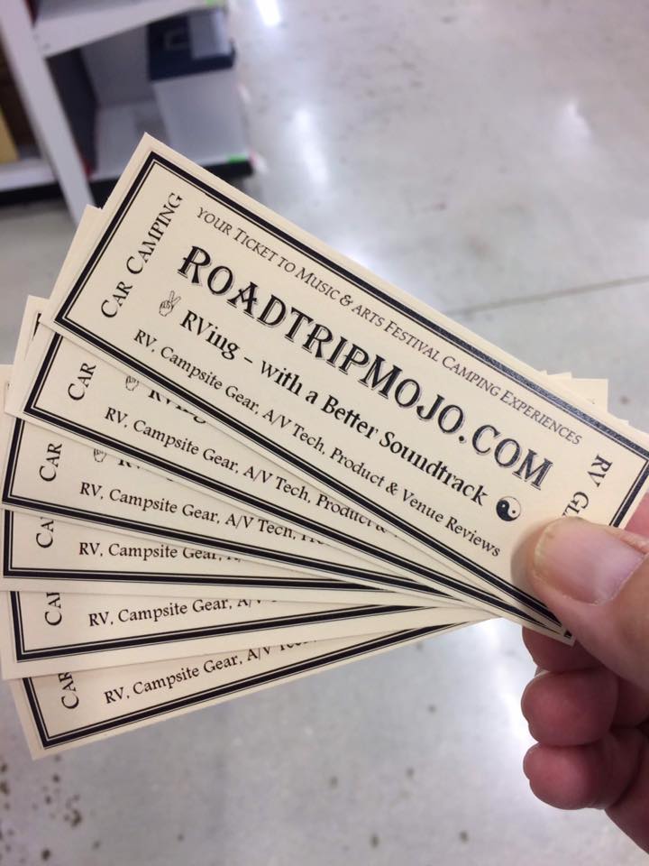 <a href="/RoadtripMojo/">jeff zbar</a> Wants to give you and your RV a stay in Key Largo. Enter to win! facebook.com/RoadtripMojo/p…