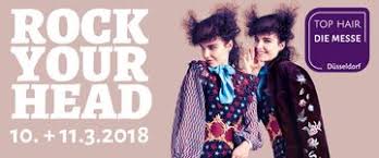 Gerd Gerstmayer tweet media