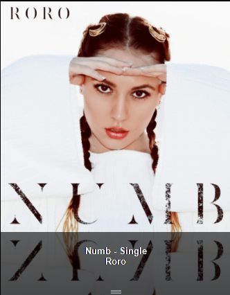 Jim ❤⛸ tweet media