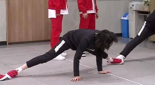 Ким Хичоль гони сольник tweet media