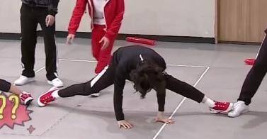 Ким Хичоль гони сольник tweet media