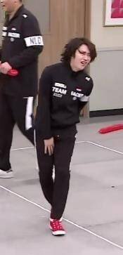 Ким Хичоль гони сольник tweet media