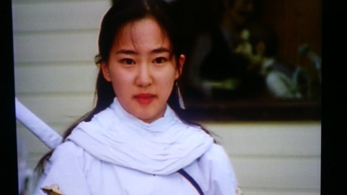 シバズケ いいね 鶴姫 カクレンジャーのリーダーは鶴姫なんですよね カクレンジャー オーレンジャーｖｓカクレンジャー