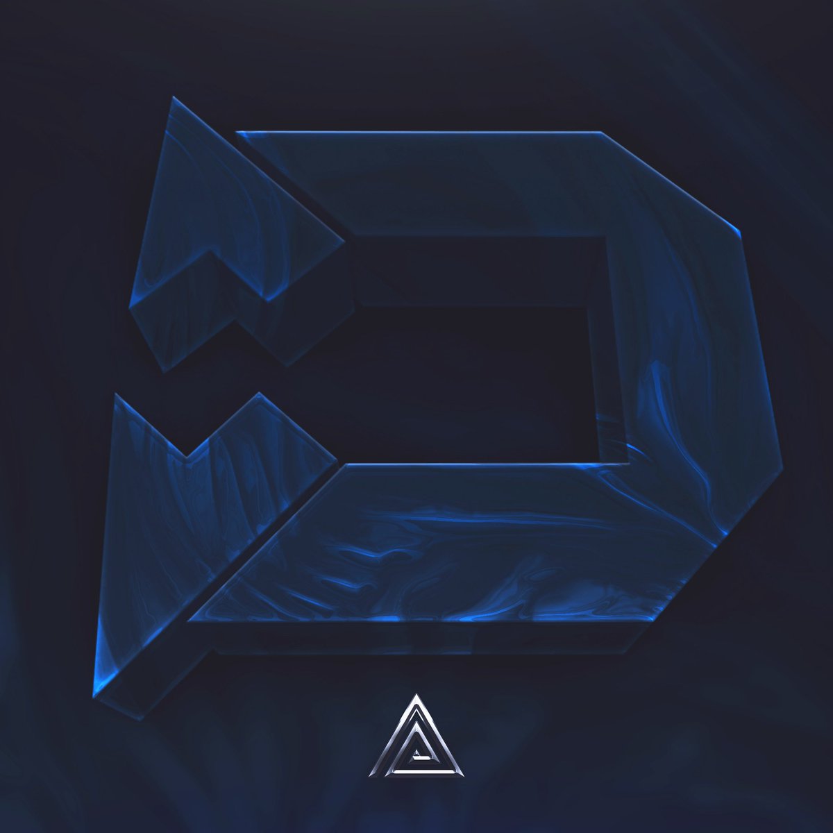 LAPISDROP's tweet photo. Joined @TehDevilClan /@TheDevilArtists Thx @Zatnn https://t.co/ckYb3mwHBo