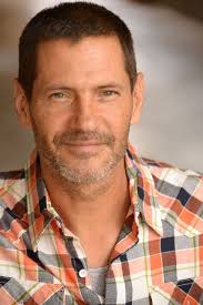 Happy birthday Thomas Calabro   