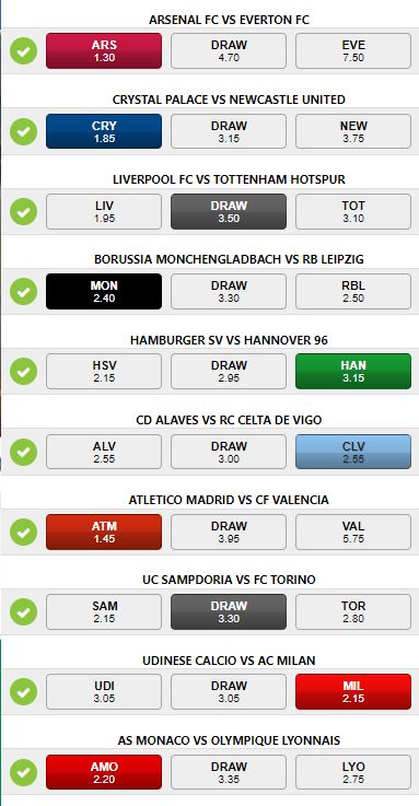 ColinUdoh's tweet photo. Something new for you. Visit https://t.co/tlHR2TaRnB and select your picks. Get all 10 predictions correct in this quick pick and stand a chance to win N10000. 
Screengrab your page like this, share on Twitter by replying to this tweet, and ff @Play_Kwik.
First correct entry wins https://t.co/sB6AYFeMpm