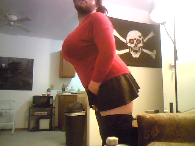 #CAM4 I'm live on https://t.co/HOfKfNTyZ9 #solo #bigboobs #bigtits #bigass #squirt #anal #RolltheDice<a href="/tag/cam4"class="tags">#CAM4</a><a href="/tag/solo"class="tags">#solo</a><a href="/tag/usa"class="tags"><span>#usa</span></a><a href="/tag/big"class="tags"><span>#big</span></a><a href="/tag/huge"class="tags"><span>#huge</span></a><a href="/tag/boobs"class="tags"><span>#boobs</span></a><a href="/tag/bigboobs"class="tags"><span>#bigboobs</span></a><a href="/tag/rollthedice"class="tags"><span>#rollthedice</span></a>