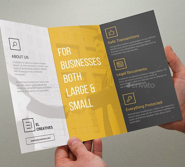 ycssmile's tweet photo. brochure printing flyer https://t.co/5jWq7LAaEB