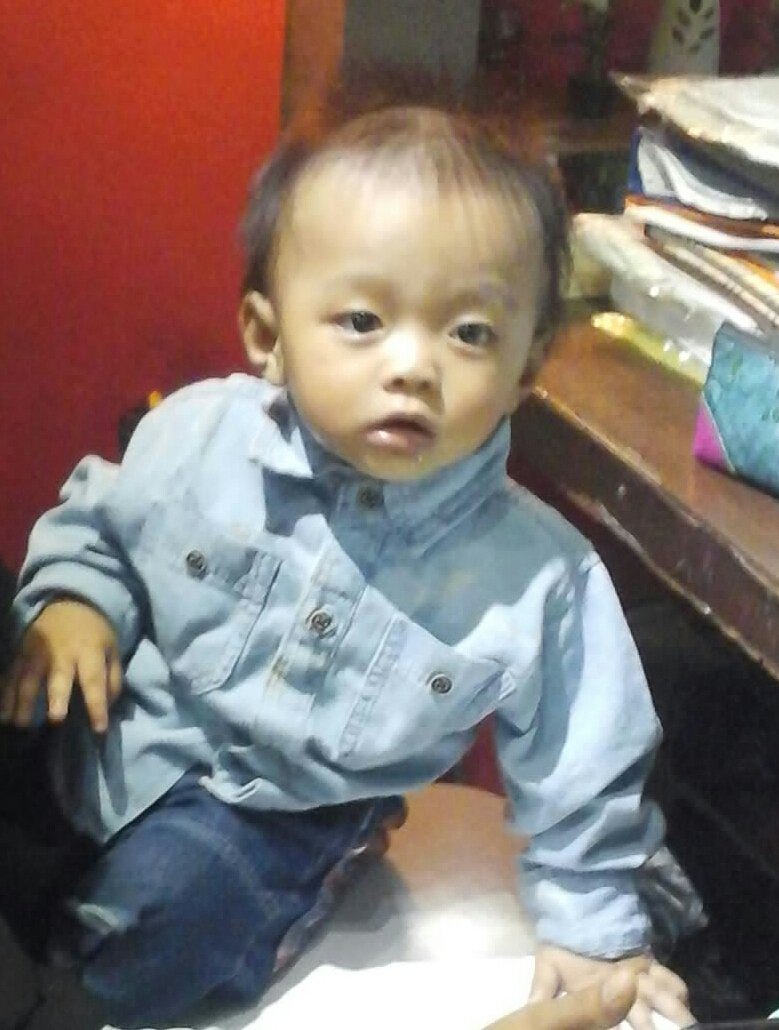 Wan kurniawan (@wanverschuur) on Twitter photo 