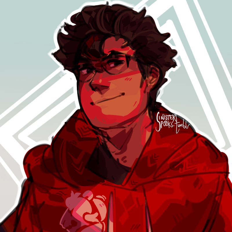 insinirate's tweet image. wraow #bemorechill