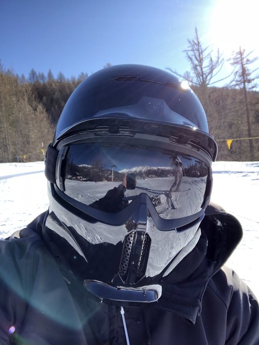 Watch Antonio's leaked NSFW photo on TwXstars