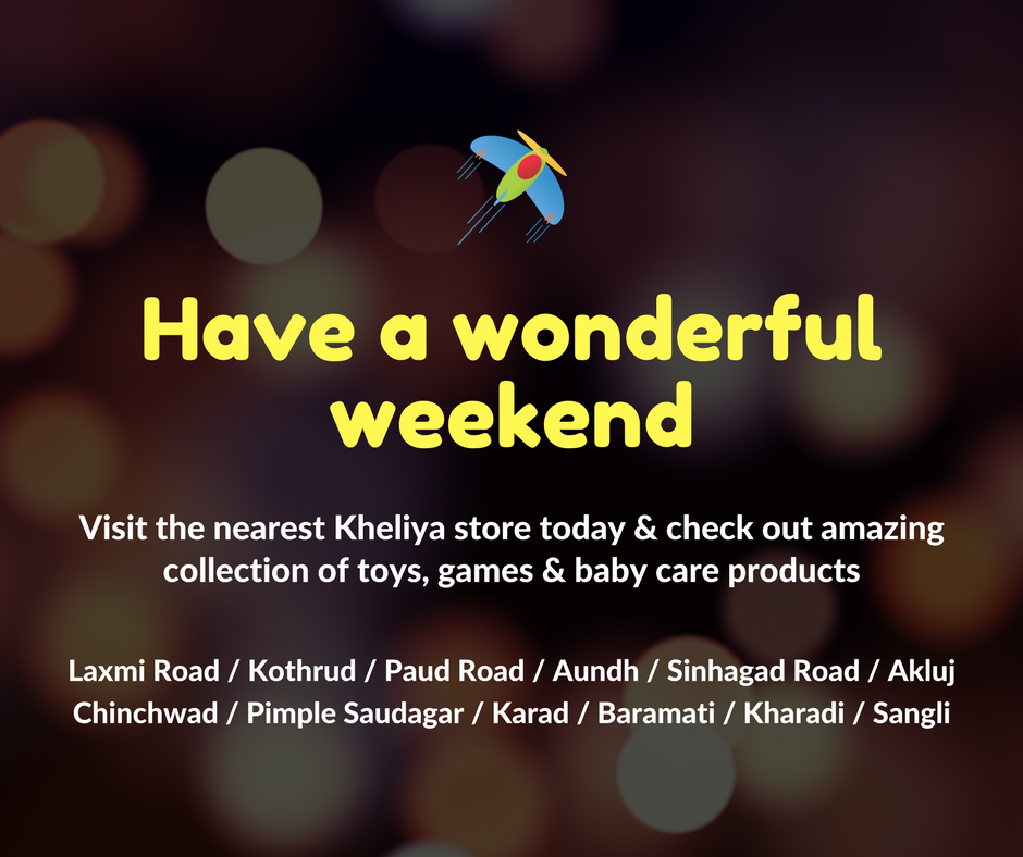 kheliya shop near me