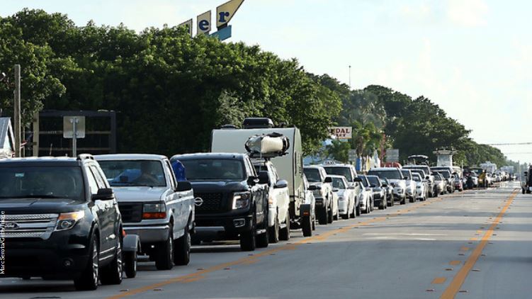 No one-way highways ahead of next hurricane, Scott says bit.ly/2BRVLgT https://t.co/jSgUWSOSgq