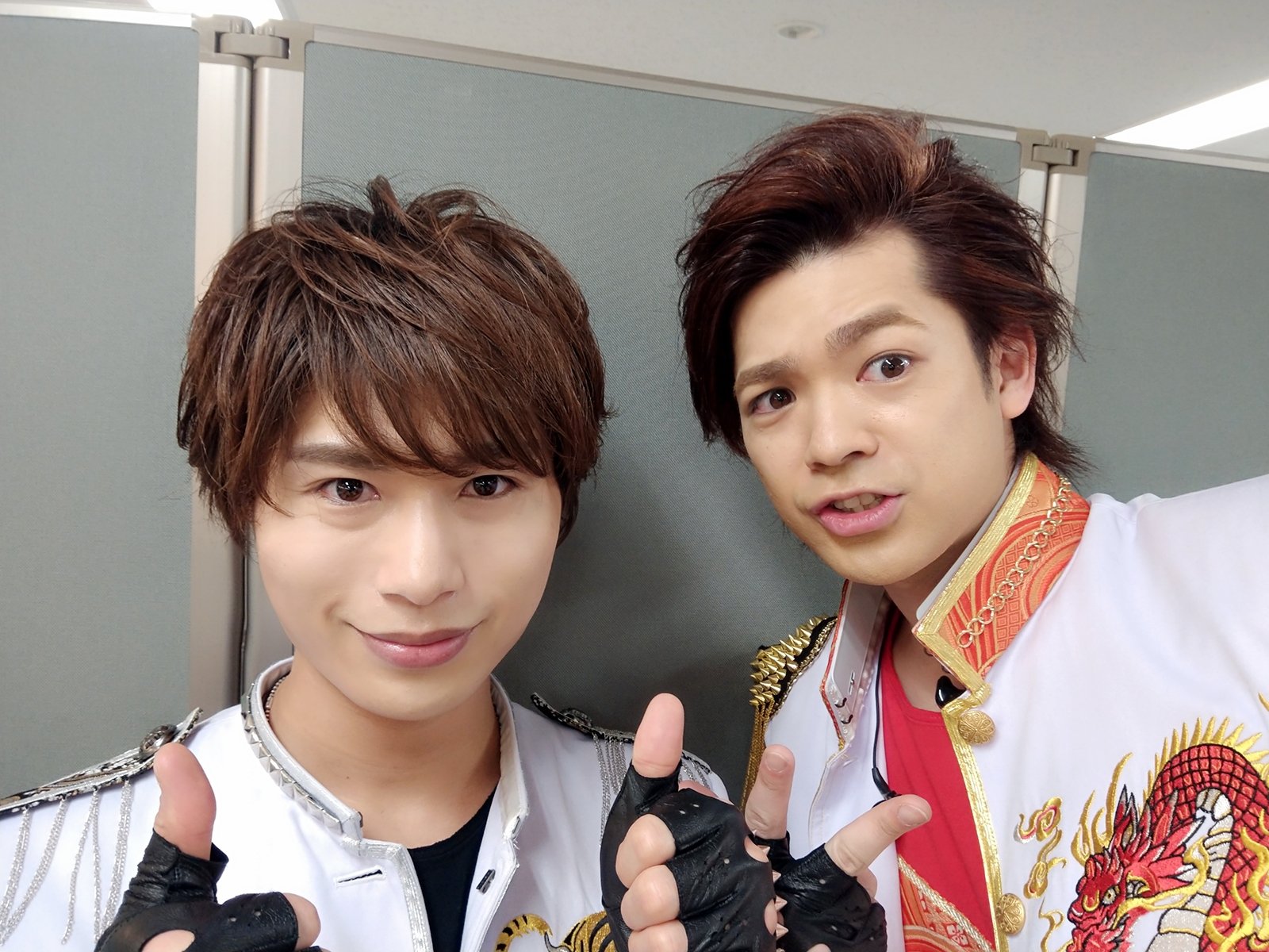 Sidem 3rd幕張 Twitter