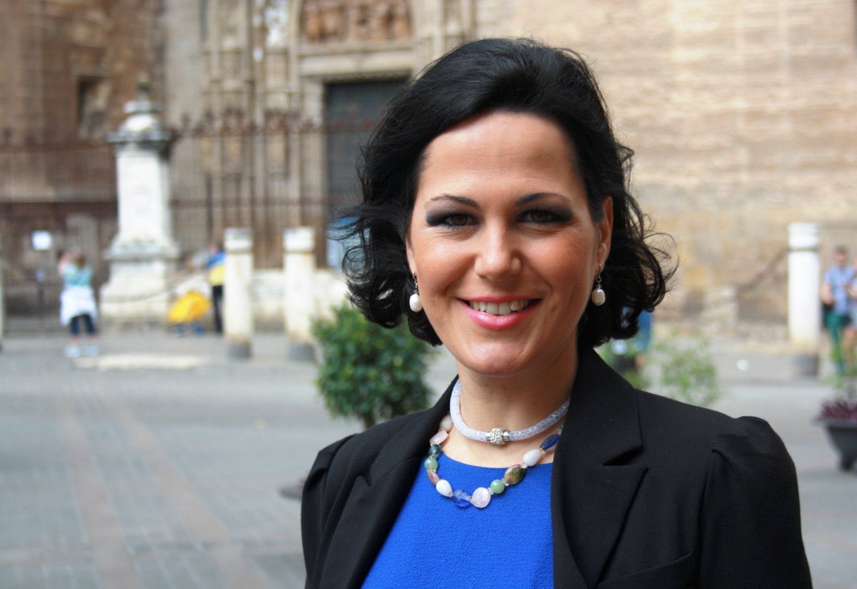 testigoshoy's tweet photo. Mañana domingo te mostramos la muestra ‘La mirada de la santidad’ sobre #Murillo en la #CatedralSevilla con @naisabel_Gamero y Joaquín De la Peña. #AñoMurillo @MurilloSev @canalsur https://t.co/XDN5OWhect