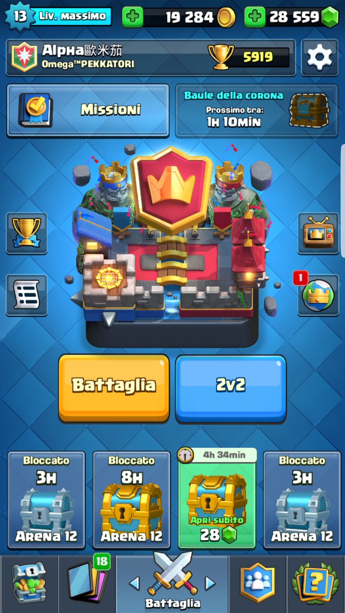DRealAlpha's tweet photo. @ChiquiCR1 @DonVito237 @BillyMain7 @lorwold @MiguelAngel_220 @Efe_DeFlow @luislz0412 @x_mario_bross_x Ok inizio allora https://t.co/oBujQyipHw