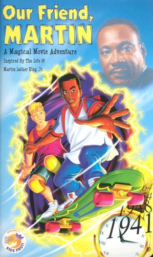 AnonCommittee's tweet photo. The friday before MLK day was always lit #TweetLikeThe2000s https://t.co/cYZ0cFfesO