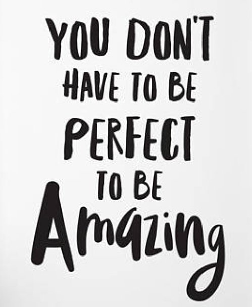 DanczCatz's tweet photo. We had a great last practice yesterday. Now ready for tomorrow!!! #beawesone #workhard #rightdirection #makeithappen #unstoppable #amazing https://t.co/CMUQ2kgDqG