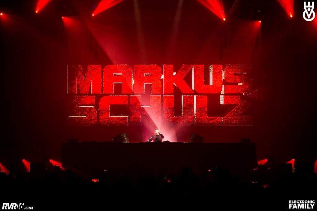envision_ind's tweet photo. Team @envision_ind wishes the legendary @MarkusSchulz a very Happy Birthday.. ❤️

#Envision #MarkusSchulz #ColdharbourRecordings #GlobalDjBroadcast #ElectronicFamily #TrueToTrance #TranceFamily #Trance #TranceMusic #AldaEvents https://t.co/VeEiwWM2Dr
