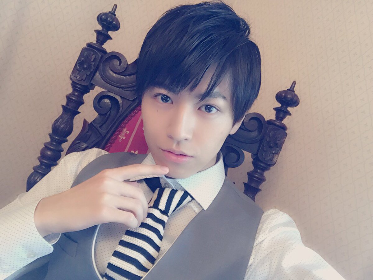 kyouka1102_cas's tweet photo. ♚ド新規の８号車

♔タカシ推し

♚仲良くしてくれる方探しています

#超特急  #８号車  #8号車さんと繋がりたい 
#8号車さんと繋がりたくてガッタンガッタンゴットンゴットンしている私と繋がってくれる方は是非RTしちゃってさぁ広めよう8号車の輪 https://t.co/CILorOqBVW