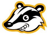stephencassidy's tweet image. Installeer ‘Privacy Badger’ om je browser te beschermen tegen spionage reclame en onzichtbaar trackers. Privacy Badger is een &apos;privacytool&apos; in plaats van een adblocker, omdat de extensie trackingdomeinen blokkeert. 

#Anti-trackingtool
#PrivacyBadge
#privacytool