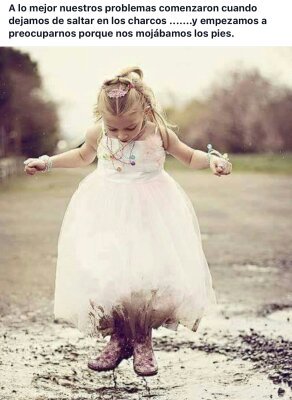 💚Clara💙 tweet media