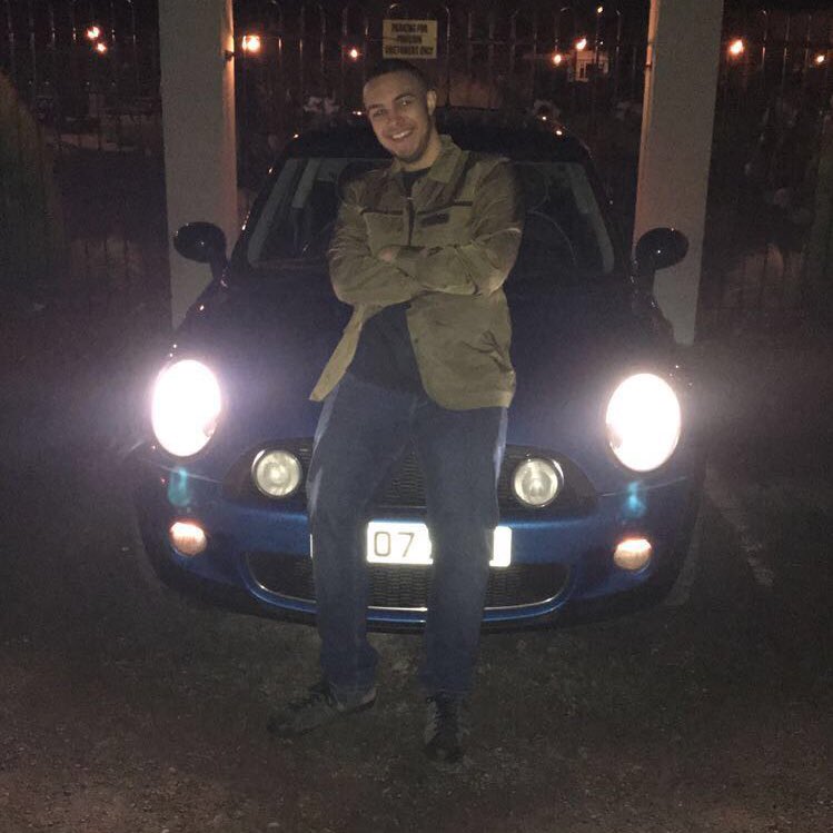 wa_gwarn's tweet photo. #NewProfilePic #TrapStarLife #SlammedMini https://t.co/2i8cnv7Qlj