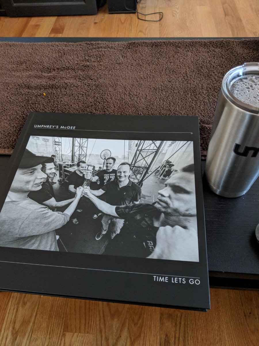 slrosenb's tweet image. Spent the morning sipping coffee and giving the it's not us coffee table book a read/flip thru while spinning the record. @Soundcaresser ; I really like this one. The photos are great and I'm glad I ended up with it.