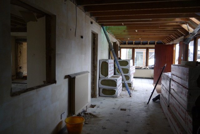 lighthousefrome's tweet image. RENOVATIONS UPDATE FEB 2018 - They are taking the Lighthouse apart AND putting it back together. An amazing process to watch and very much looking forward to the finished product! #moretocome #watchthisspace