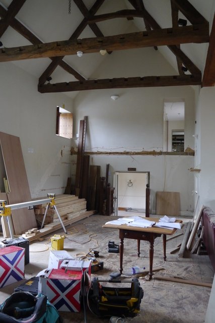 lighthousefrome's tweet image. RENOVATIONS UPDATE FEB 2018 - They are taking the Lighthouse apart AND putting it back together. An amazing process to watch and very much looking forward to the finished product! #moretocome #watchthisspace