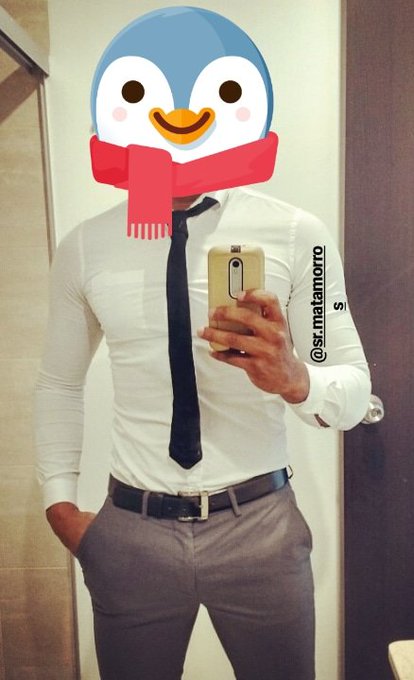 buenas! 👋 https://t.co/iZC2I7Rc7c<a href="/tag/humpday"class="tags"><span>#humpday</span></a><a href="/tag/humpdayhappiness"class="tags"><span>#humpdayhappiness</span></a><a href="/tag/humpdaymotivation"class="tags"><span>#humpdaymotivation</span></a>