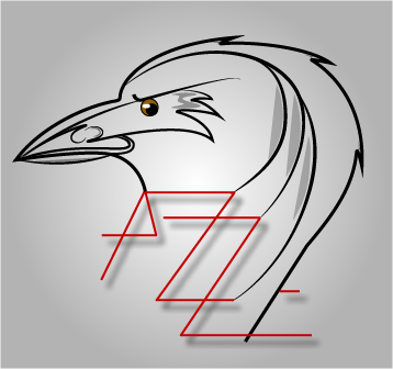Minaiah_'s tweet photo. Réalisation de deux logos. Merci à @AluzisAZZE et @Rayikersss ! Bonne continuation et à bientôt ! https://t.co/TN8R5XaT6v