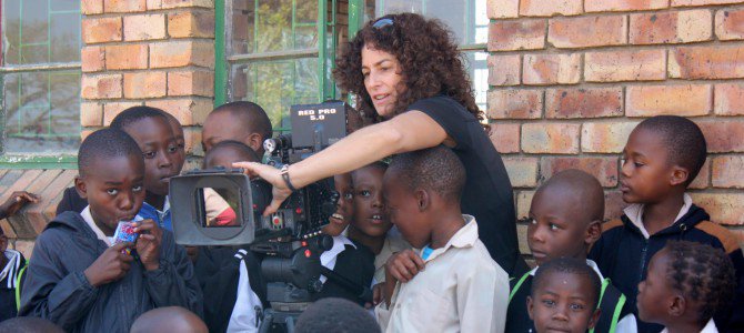 BridgetOnTV's tweet photo. Women Behind #CanadianTV: #AlisonReid https://t.co/WDKiaIricA https://t.co/GJMRhK85dB