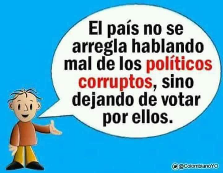AbdielB's tweet photo. En el 2019 hay que tratar de poner todo en orden. Muchos políticos para reelegirse harán lo imposible por obtener tu voto. Ahora es cuando, ¿pase de factura? 😅 #PTY #Política #NoMásPoliticosTaquilleros 😂 https://t.co/PYxoZkVl43
