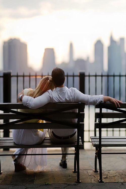 mx_kuoro's tweet photo. @skp__2016 Very sweet gif 👌🌹 thank you very much, you are so romantic ❤️ have a lovely evening!! Much of #love❤️#hugs 🤗&amp; #kisess 😘 only for you ! 💋 https://t.co/RIe7KN8qpp