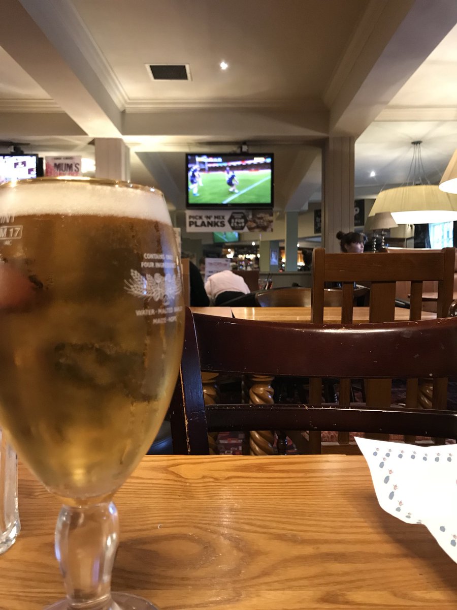 SLAPOD_'s tweet image. Stella, six nations, and tracking the accas. How you all spending your Saturday? Get in touch #SLAPOD