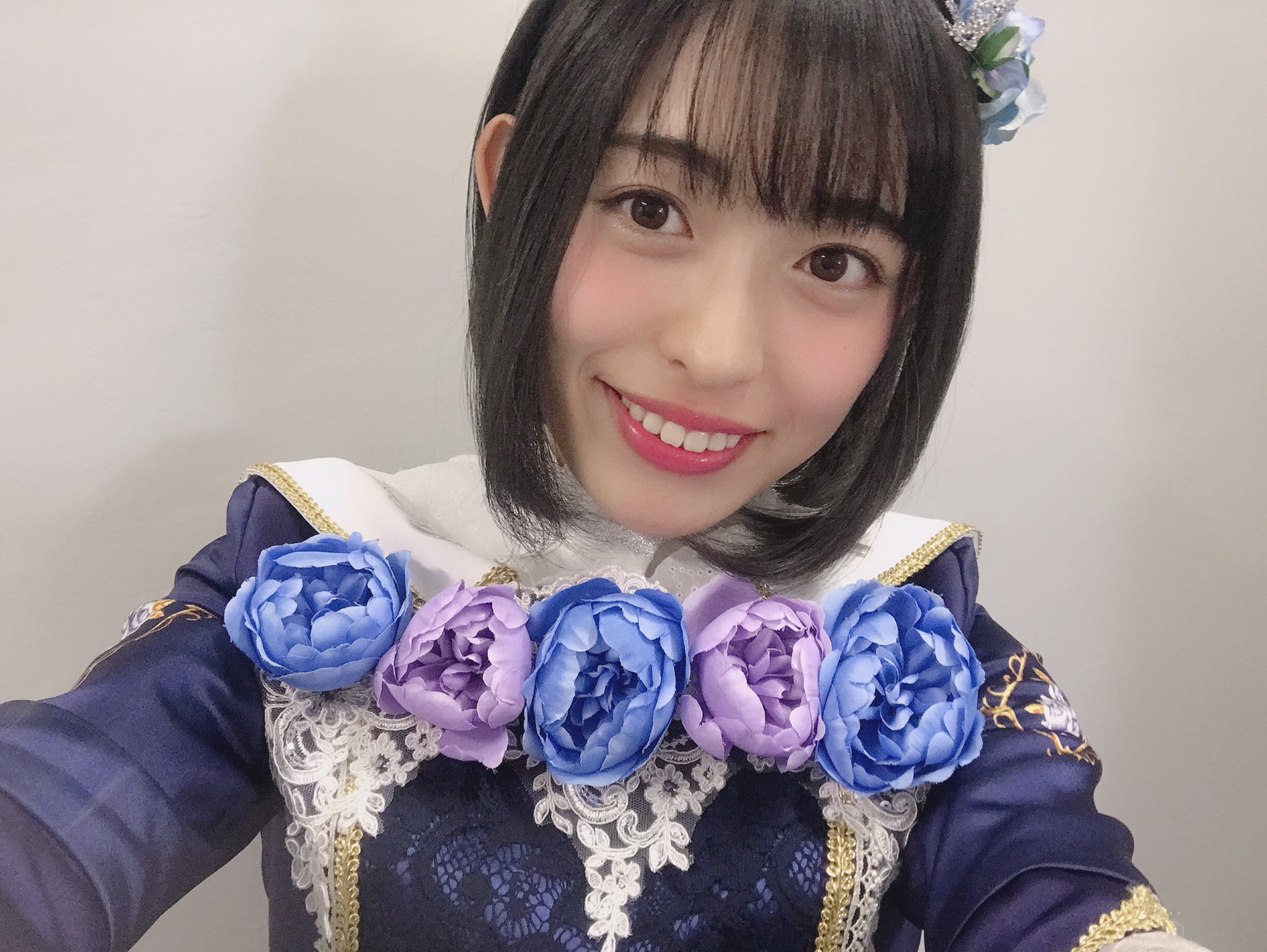 アイカツスターズ！ ルアシャインスターズコーデ 松岡ななせ 白銀リリィ　アイカツ アイカツスターズ！ ルアシャインスターズコーデ 松岡ななせ