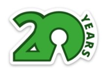 OpenSourceOrg's tweet photo. "#Mozilla, #Linux and many other #opensource projects are today an integral part of everyday digital life. The foundation was laid by activists in California exactly 20 years ago." ago."https://t.co/6KxBbXtKSR https://t.co/rpQ07jfAXd