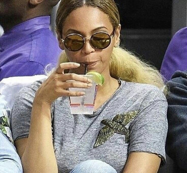 onlyrpghere's tweet image. tenho que sair esse fim de semana todo e segunda começam as provas