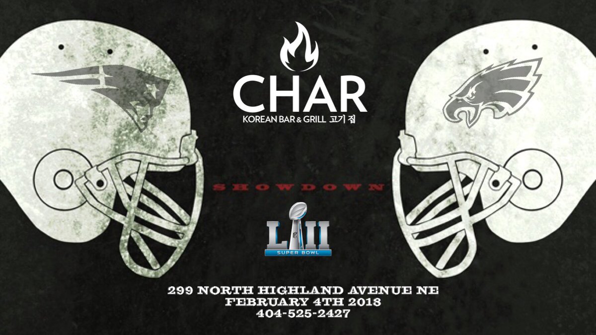 Tomorrow at <a href="/CharKorean/">hungdickdung</a>