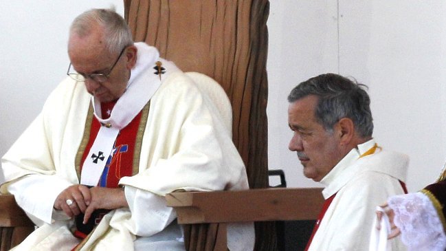 Ver imagen en Twitter