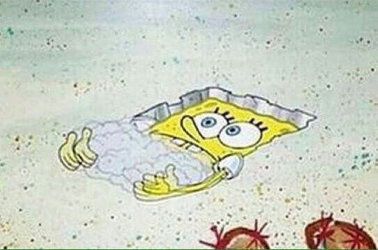 onlyrpghere's tweet image. prometo responder vcs juro