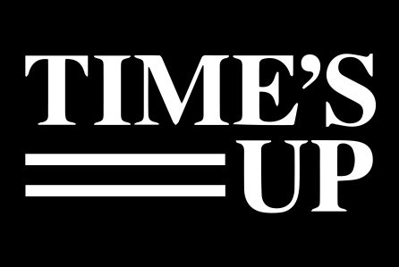 StuStringer's tweet photo. Still ongoing but getting a stronger case each day. Companies do not deserve to treat people this way. Thanks to #BetterBrave for the support and #TimesUp for inspiration. #PSU #MeToo #WomensRights @PregnantScrewed @IAMKELLYBROOK @loosewomenitv @TIMESUPNOW  @betterbrave https://t.co/wESfd6Eirw