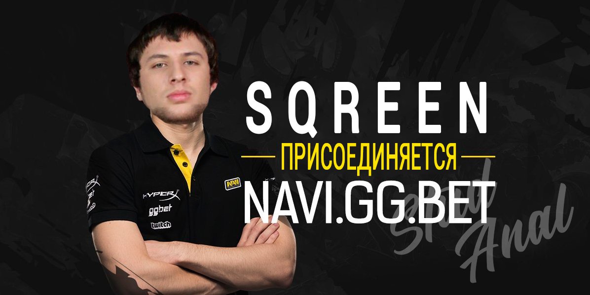 DVHlwk8XkAAv-lA.jpg:large