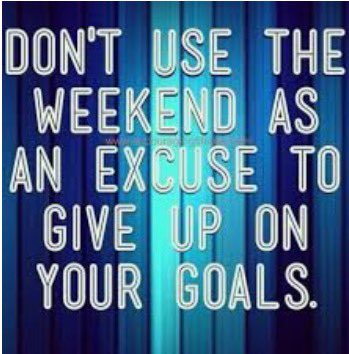 ironcladprogram's tweet photo. Get Up And Get With The Program💪🏽 #ironcladprogramming #forgedbyfleser #oceanstatecrossfit #grind #weekend #stayontrack #gains #goals #exercise #diet #healthy #happy #dedication #noexcuses #nevergiveup #crossfit #bootcamp #core #rememberwhyyoustarted https://t.co/qV5lWEuu5F