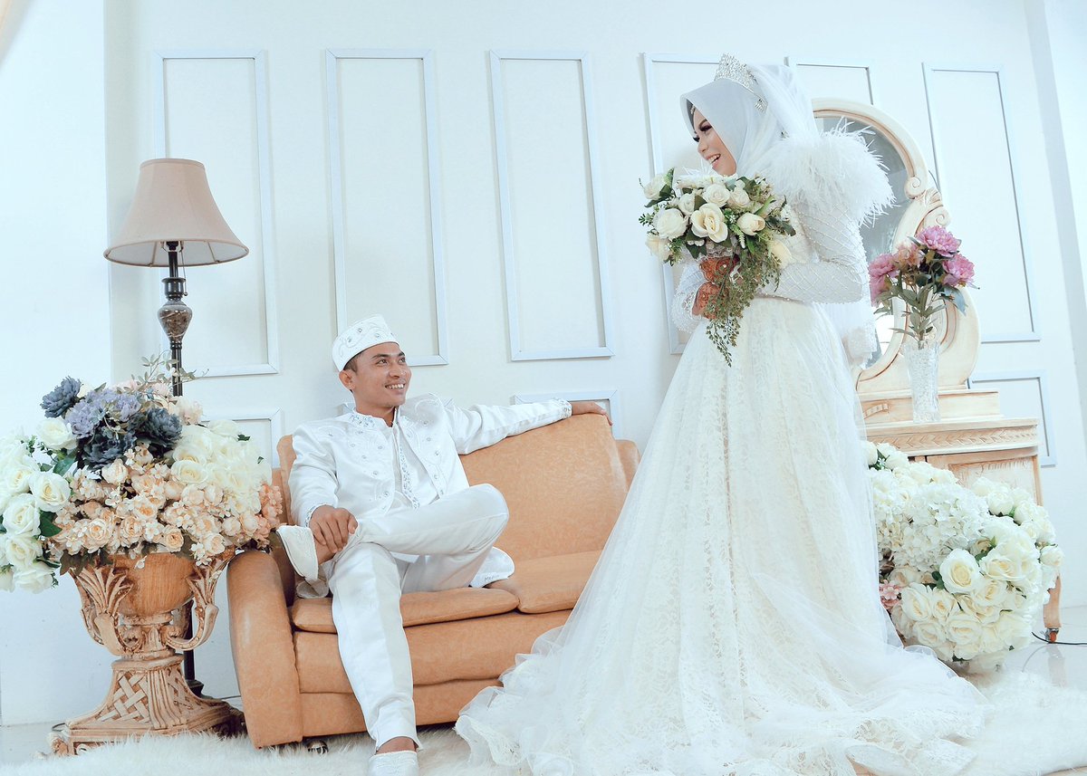 Freelance Foto (@freelancefoto1) on Twitter photo 